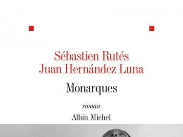 Monarques
