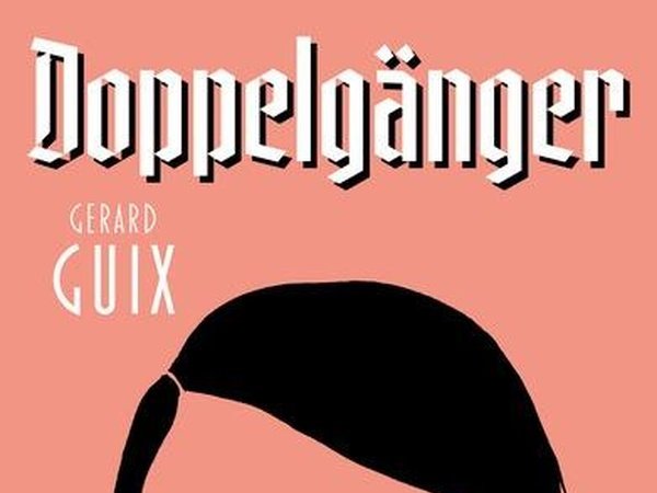 Doppelgänger