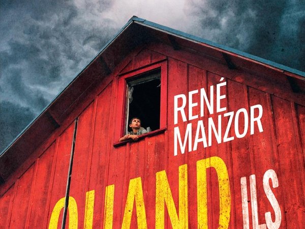 Quand ils viendront