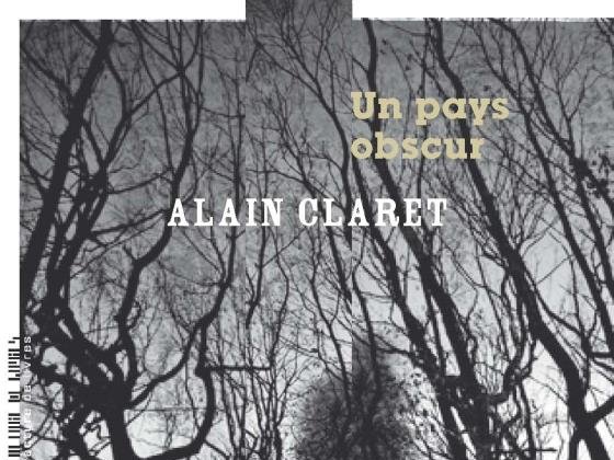 Un pays obscur