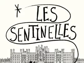 Les Sentinelles