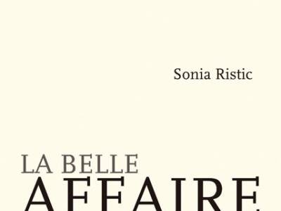 La Belle Affaire