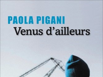 Venus d'ailleurs