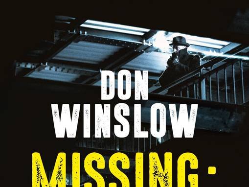 Missing : Germany