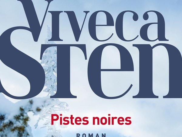 Pistes noires