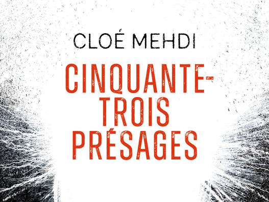 Cinquante-trois Présages