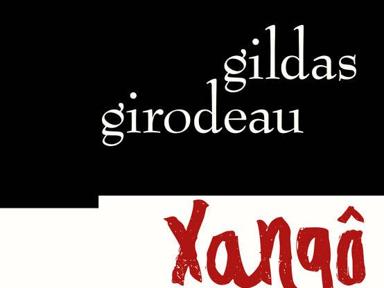 Xangô