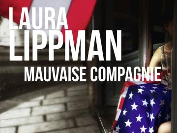Mauvaise compagnie