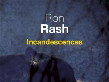 Incandescences