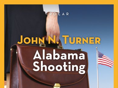 Alabama shooting