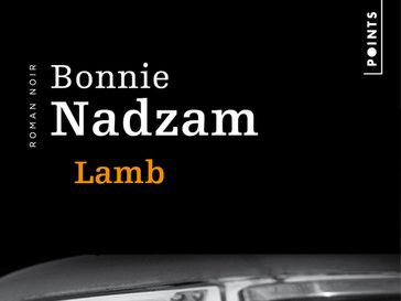 Lamb