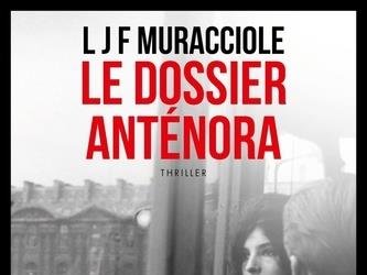 Le dossier Anténora