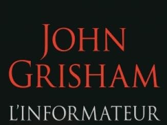 L'informateur