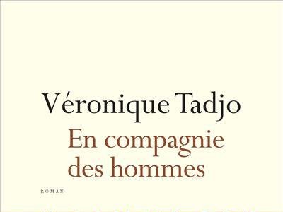En compagnie des hommes