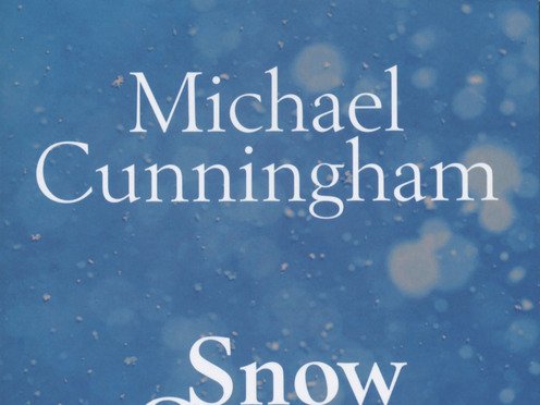 Snow Queen