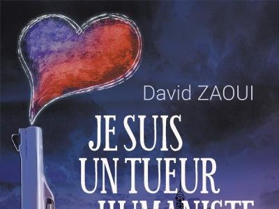 Je suis un tueur humaniste