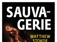 Sauvagerie