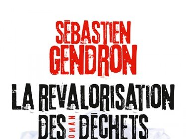 La Revalorisation des déchets