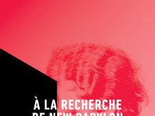 À la recherche de New Babylon