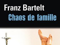 Chaos de famille