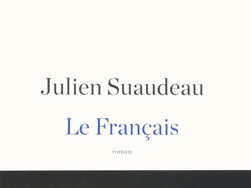Le Français