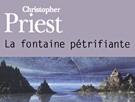 La fontaine pétrifiante