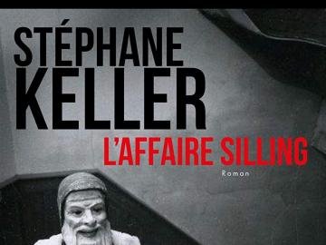 L'Affaire Silling
