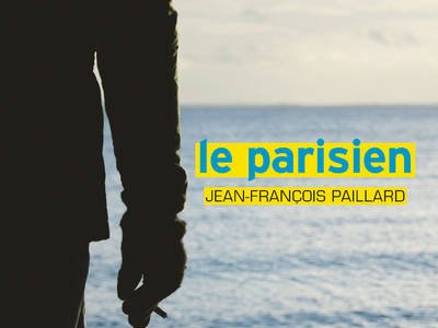 Le Parisien