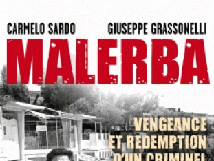 Malerba