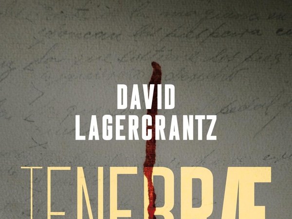 Tenebrae