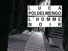 L'Homme noir