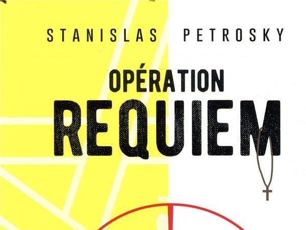 Opération requiem