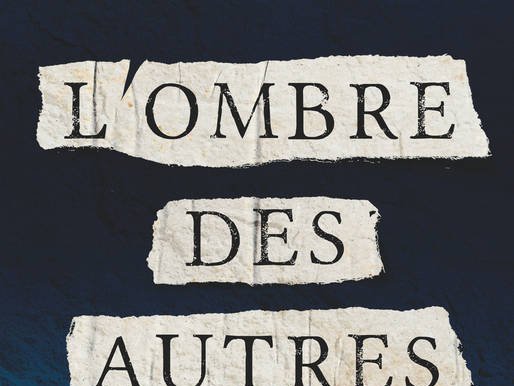 L'ombre des autres