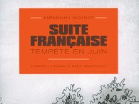 Suite française