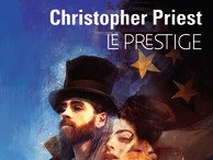 Le prestige