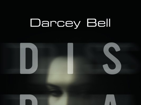 Disparue