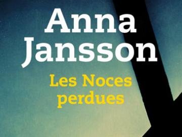 Les noces perdues