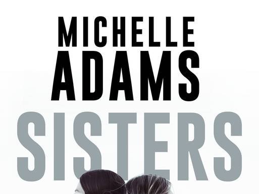 Sisters