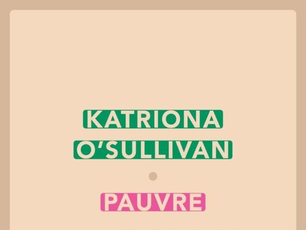 Pauvre