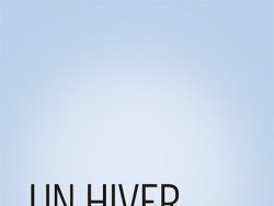 Un hiver à Paris