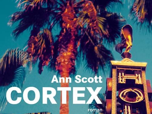 Cortex