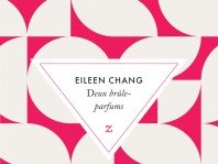 Deux brûle-parfums