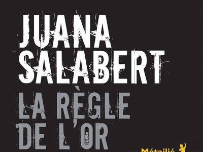 La Règle de l'or