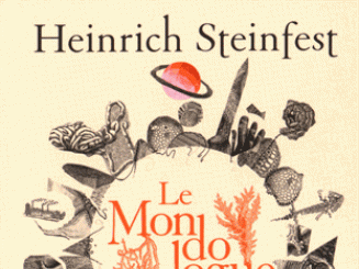 Le mondologue