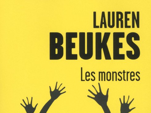 Les Monstres