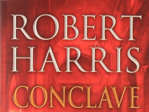 Conclave