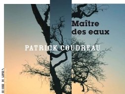 Maître des eaux