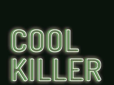 Cool Killer