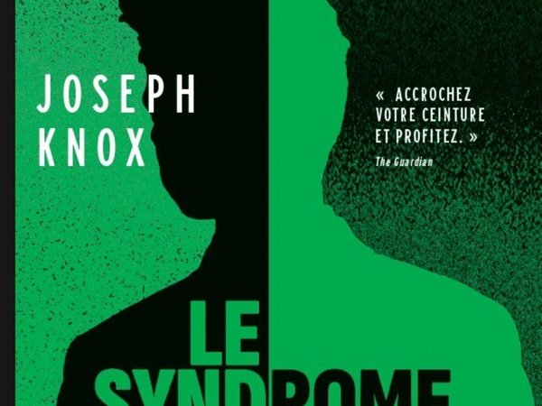 Le syndrome de l'imposteur