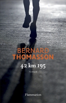 42 km 195